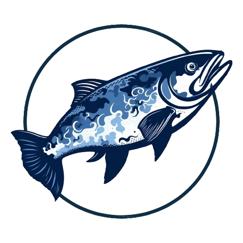 diversity fish icon